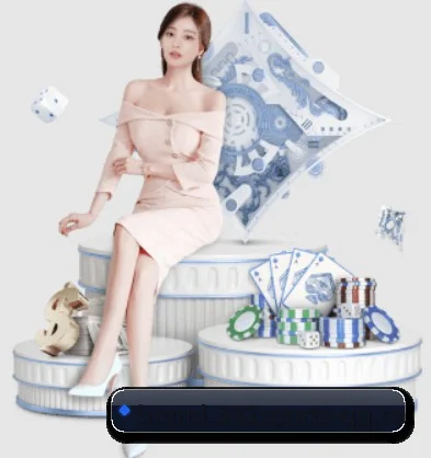 333体育 APP | 333sports